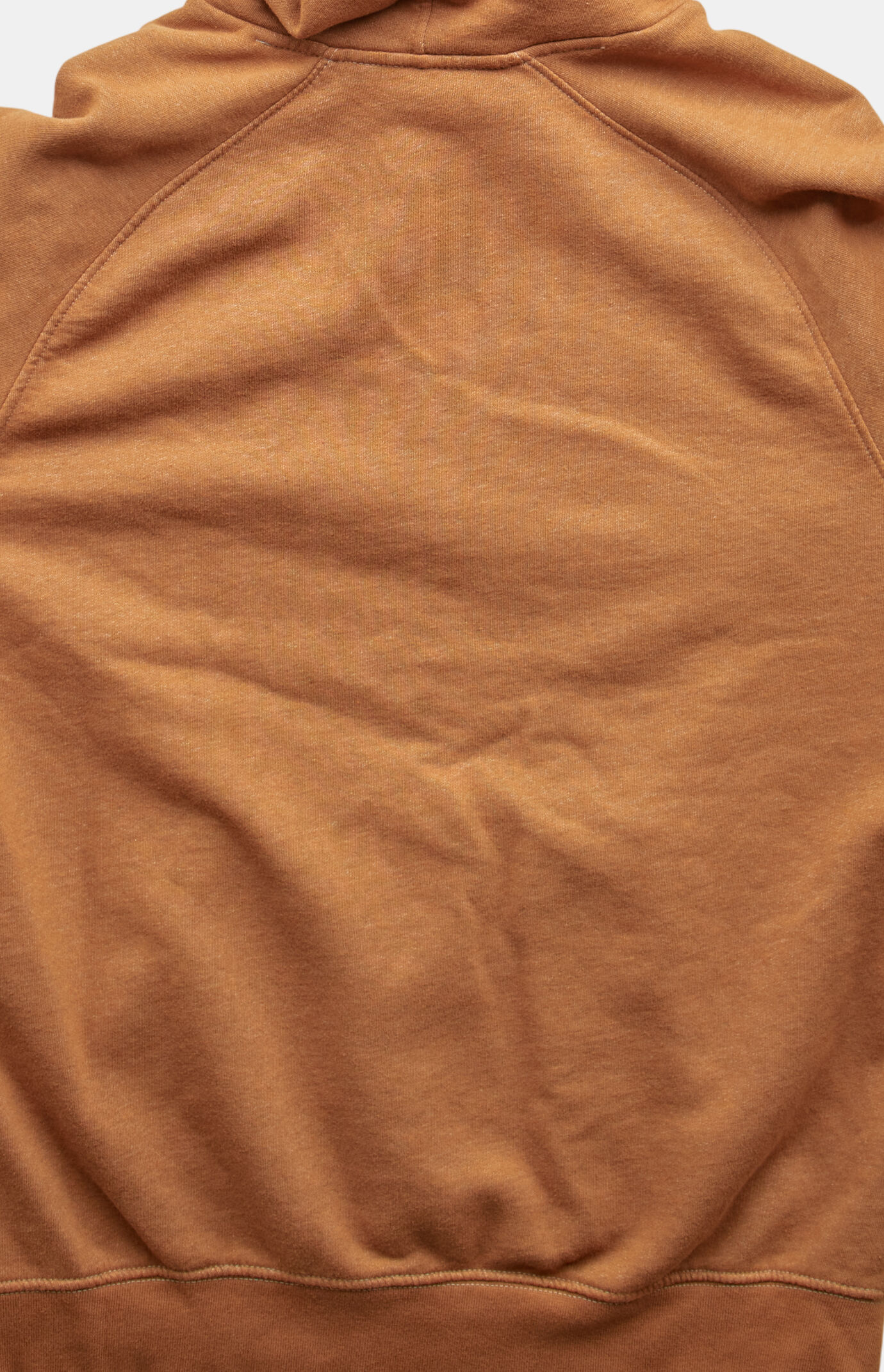 PS VINTAGE 2000s Nike Pullover Hoodie