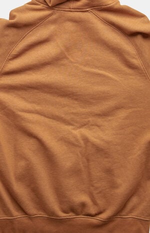 2000s Nike Pullover Hoodie image number 3