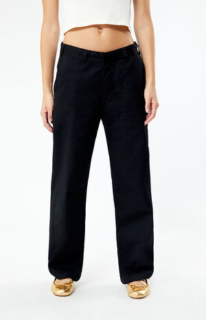 Daily Pants image number 2
