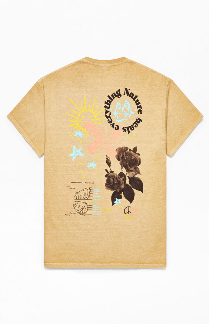 Heal Everything T-Shirt