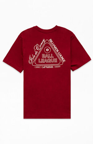 8-Ball T-Shirt image number 1