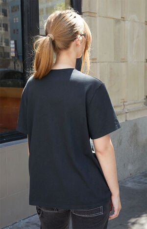 New York Electric Circus T-Shirt image number 4