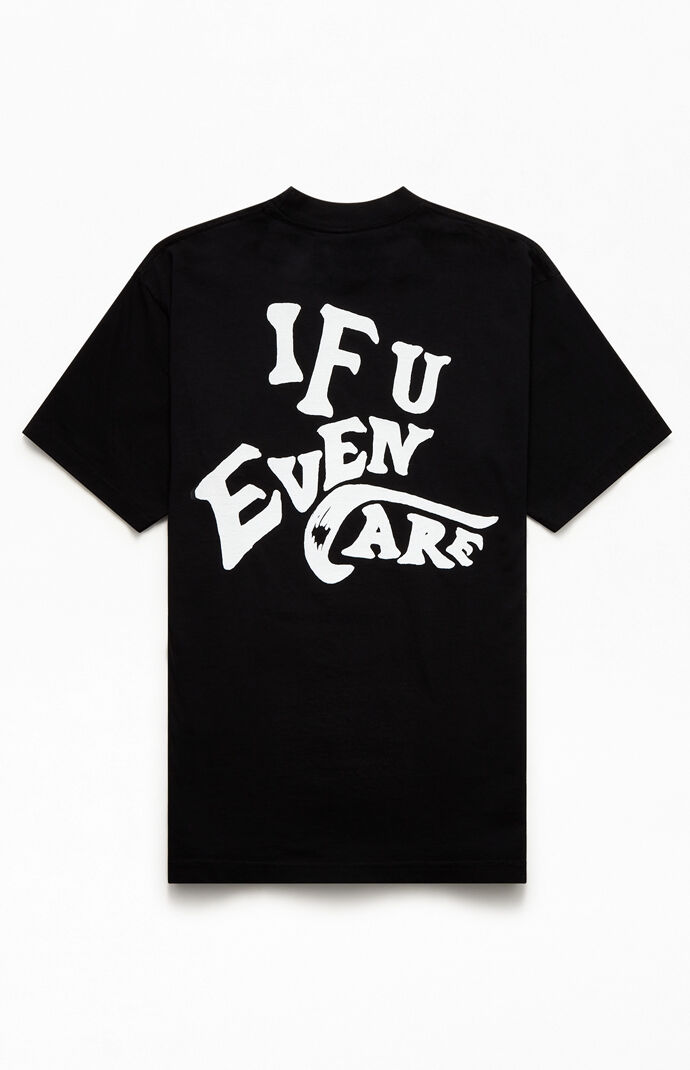Call Me T-Shirt