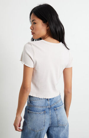 Denmark 1992 Copenhagen Baby T-Shirt image number 3