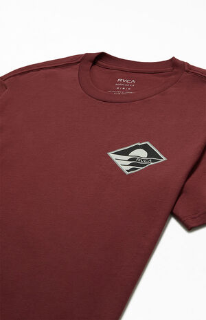 Sunswell T-Shirt image number 3