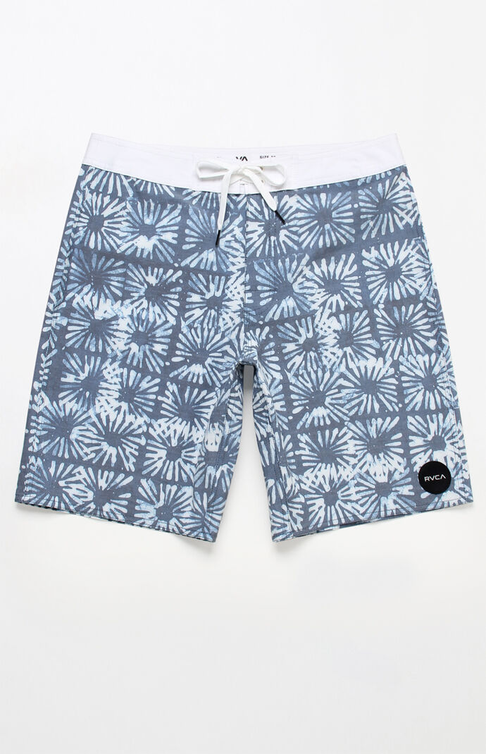 rvca