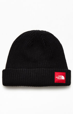Salty Dog Beanie image number 1