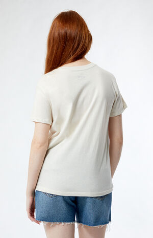 Adventure Division T-Shirt image number 3