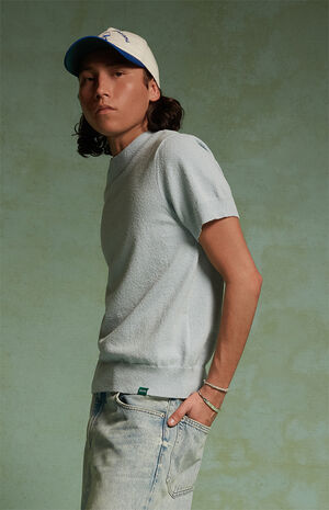 by Pacsun Sweater T-Shirt image number 3