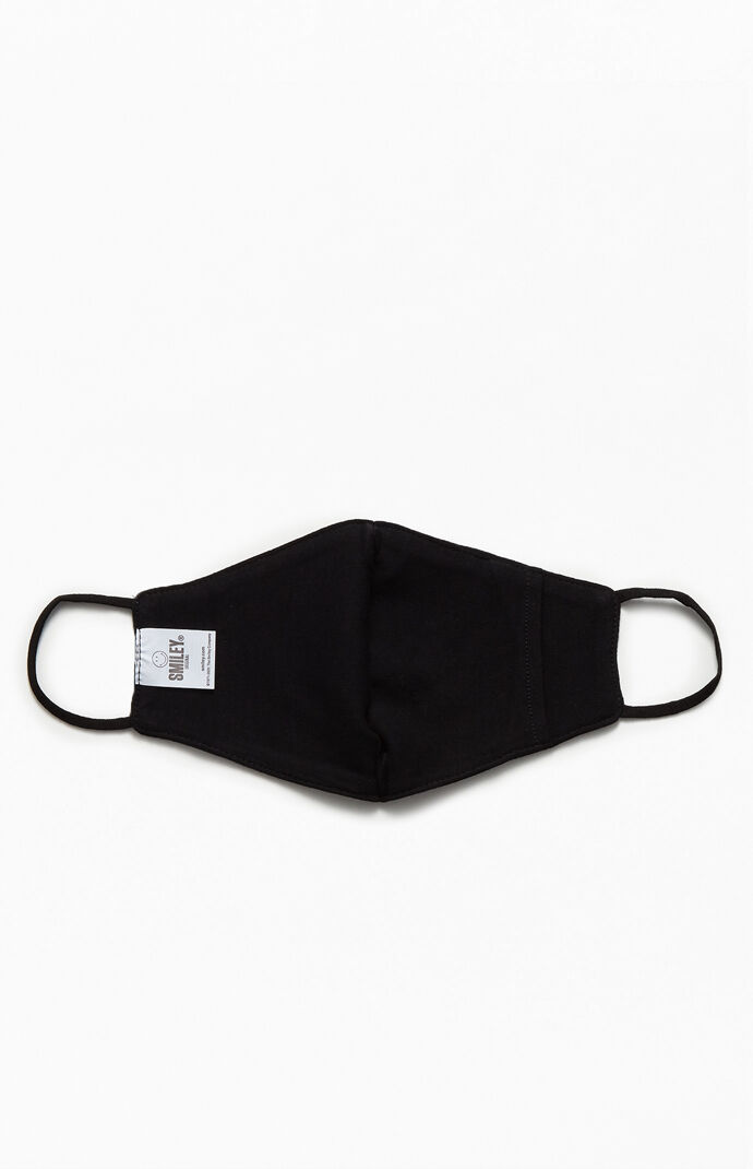 Balance Face Mask