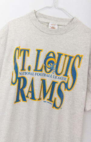 Rams T-Shirt image number 2
