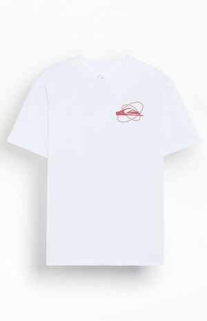 Wave Festival T-Shirt image number 2