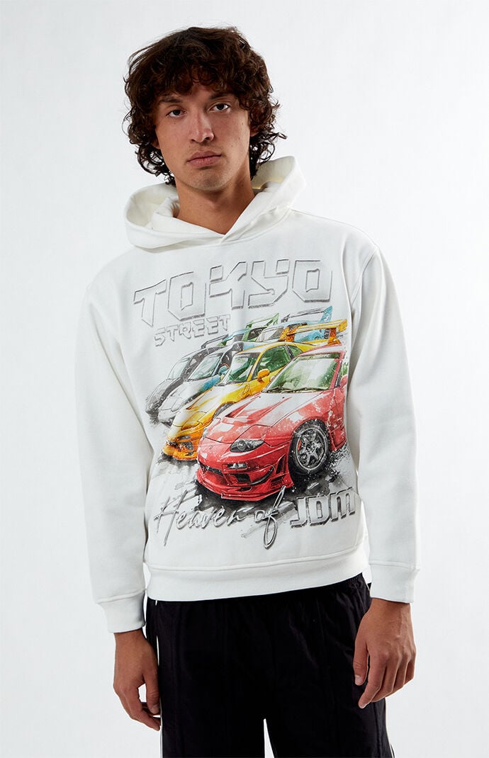 激安通販新作 0193522800320NEW_00_010.jpg?sw=600 トップス