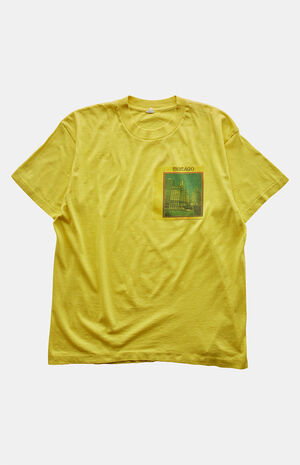 80s Chicago Graphic T-Shirt image number 1