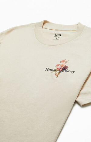 Antoinette T-Shirt image number 3