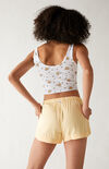 New Yume Shorts New Yume Shorts image number null