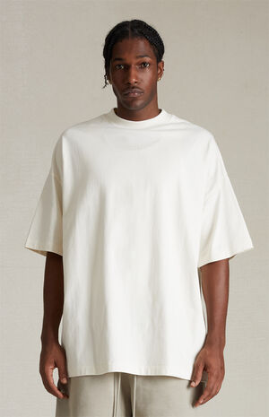 Cloud Dancer T-Shirt image number 1