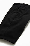 Elements Of A.I. Sweat Shorts Elements Of A.I. Sweat Shorts image number null