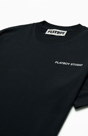 By PacSun Visionary T-Shirt image number 3