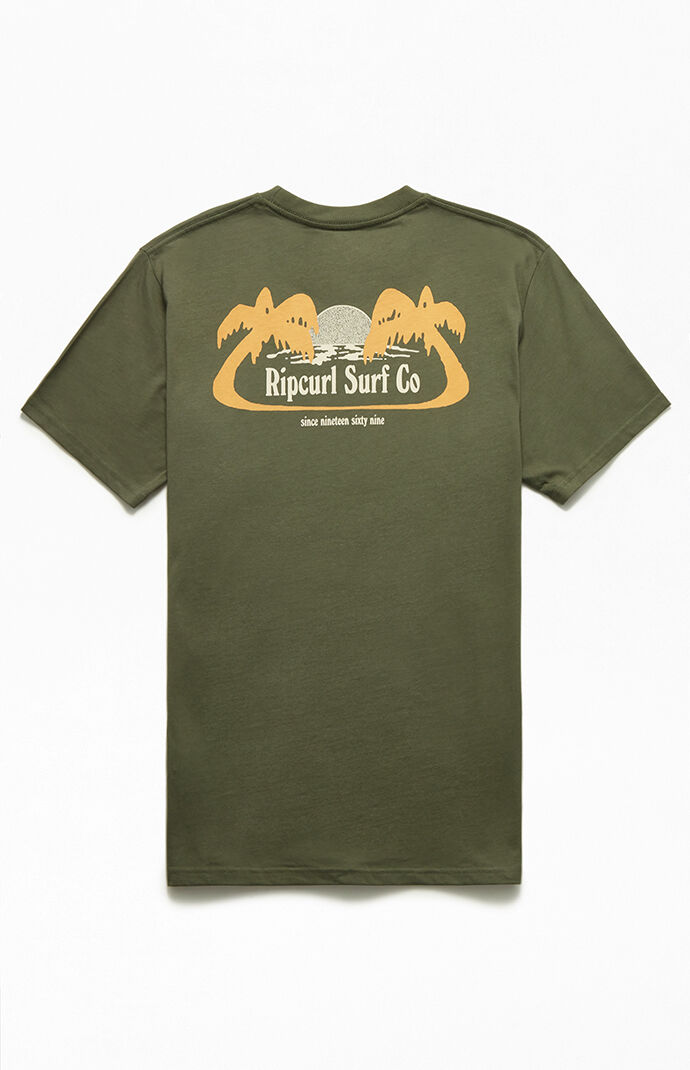Vacay T-Shirt