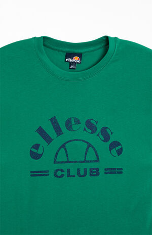 Club T-Shirt image number 2