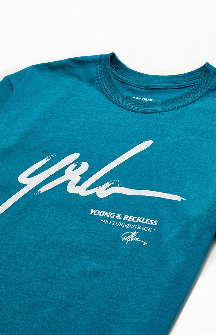 Scripture T-Shirt