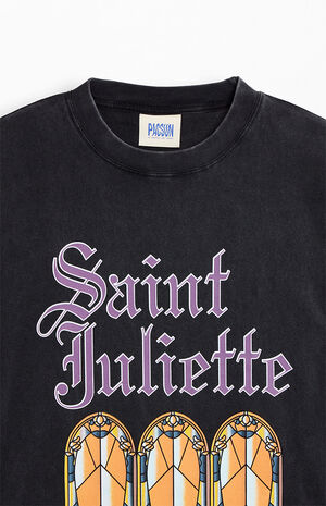 Sunny T-Shirt image number 3