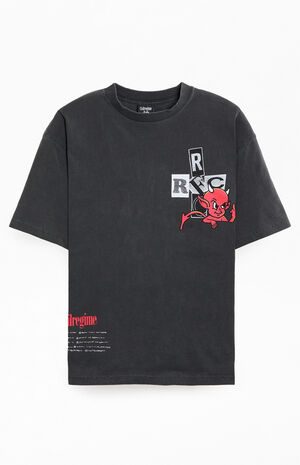 Stay Offended 199X T-Shirt image number 2