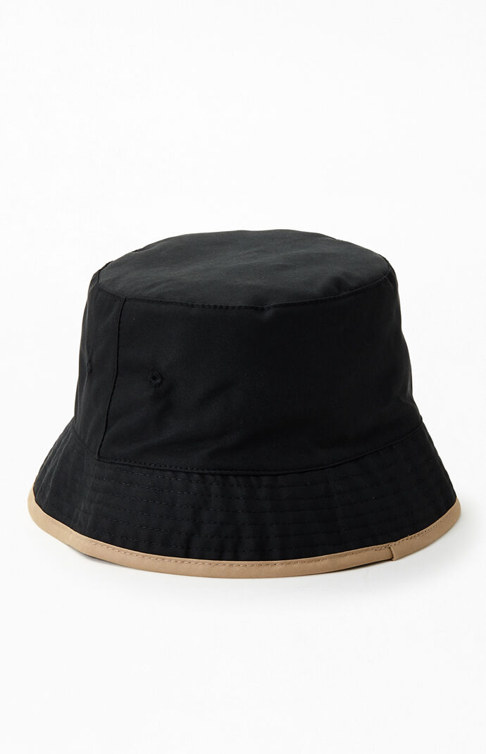 By PacSun Love Reversible Bucket Hat