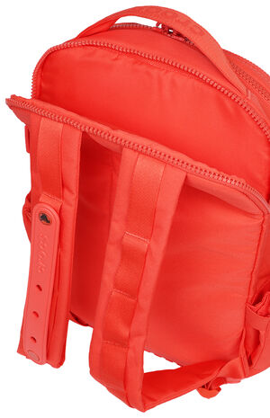 Coral Classic Backpack image number 12