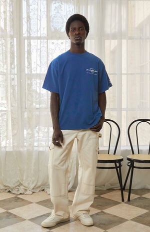 x Pacsun Impresa T-Shirt image number 5