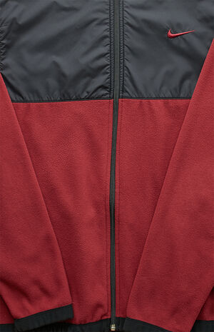 2000s Nike Jacket image number 4