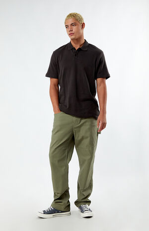 Builders Carpenter Pants image number 2