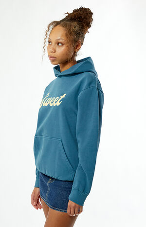 Sweet Hoodie image number 3