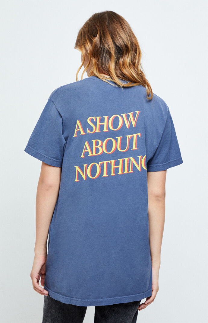 Seinfeld T-Shirt