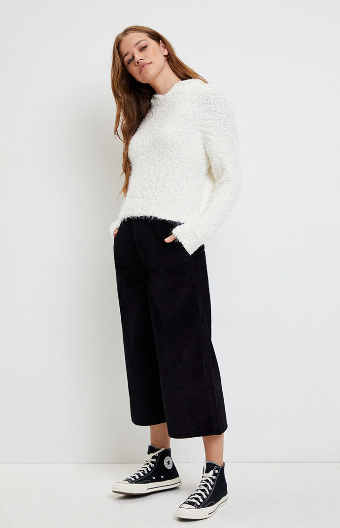 Posey Sweater