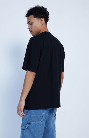 Premium T-Shirt image number 4