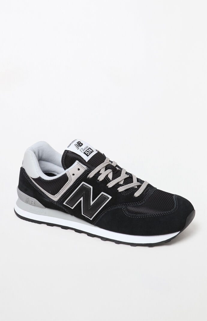 new balance metallic 572