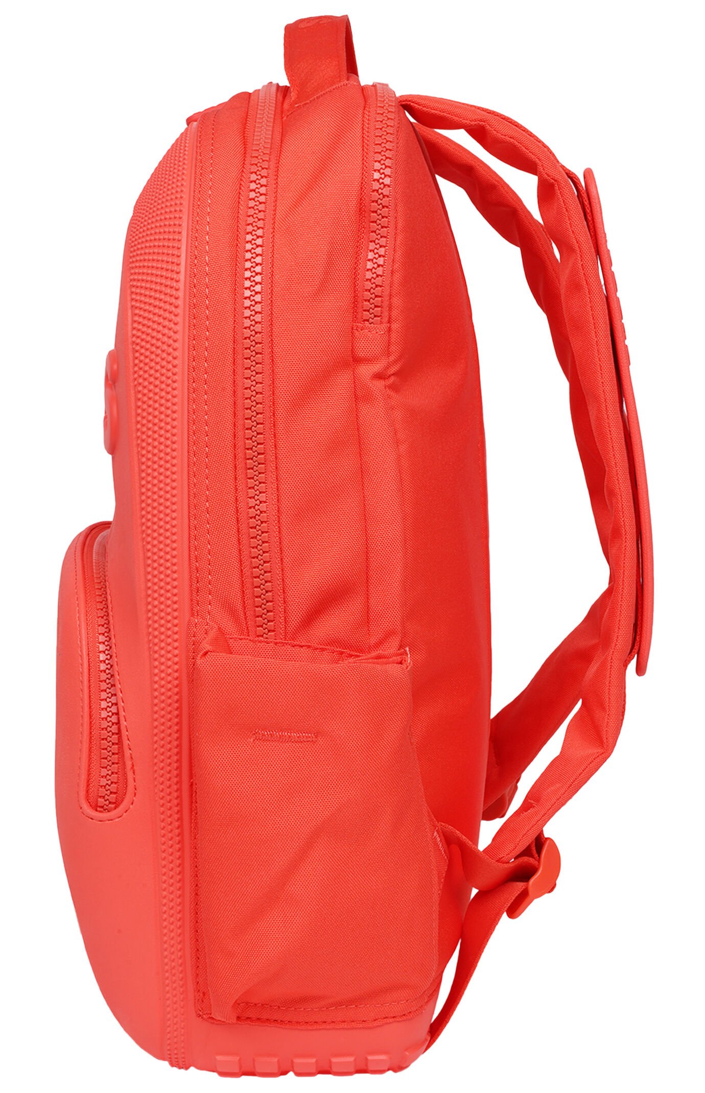 Crocs Coral Classic Backpack