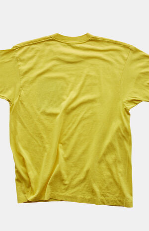 80s Chicago Graphic T-Shirt image number 2