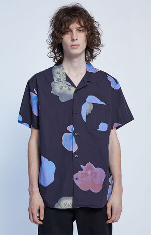 Biscuits Button Down Shirt image number 1