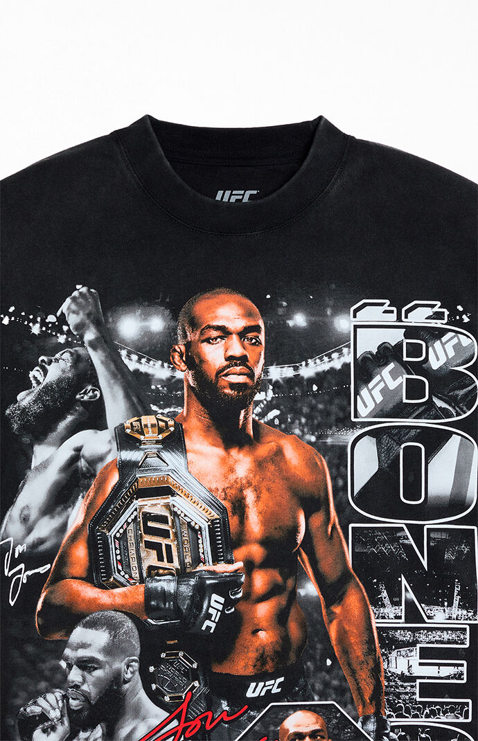 ★23SS★UFC SPORT★UFC 30TH CHANGING THE GAME MUSCLE FIT SS usatsi_17111881.jpg