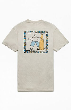 OG Thruster T-Shirt image number 1