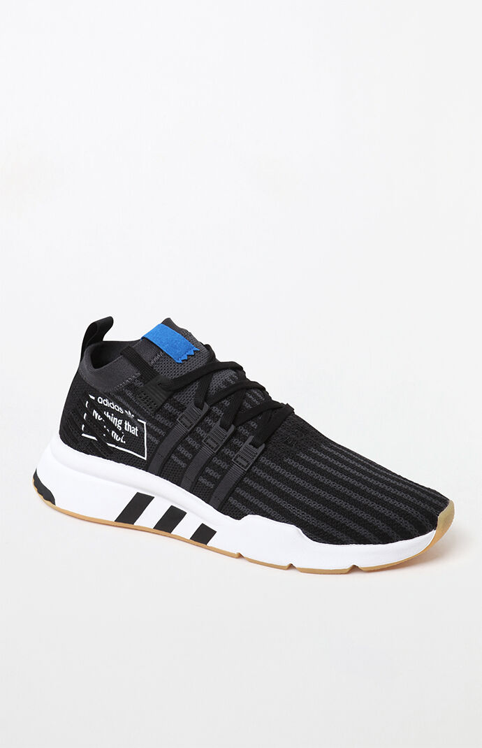 adidas scarpe eqt adidas scarpe eqt