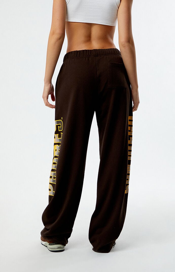 WILD COLLECTIVE MLB Wild Collective x PacSun Sweatpants | Pacsun