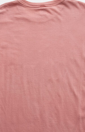 90s I Came a Long Way Baby! Graphic T-Shirt image number 3