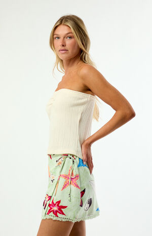 Talley Tube Top image number 3