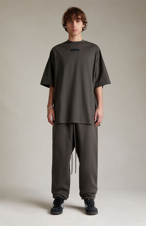 Ink T-Shirt image number 6