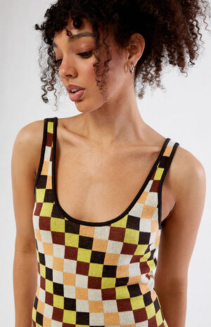 Maria Sweater Dress image number 2