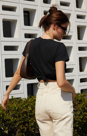 Mercer Street NY T-Shirt image number 3